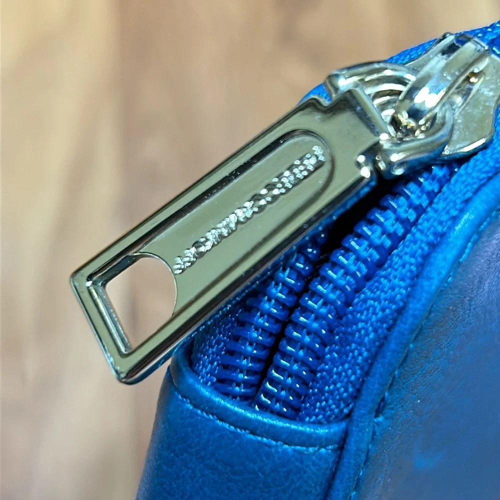 Rebecca Minkoff rebecca minkoff
